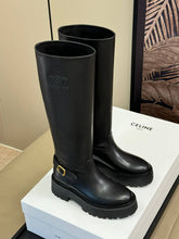 Code:CEBT0005